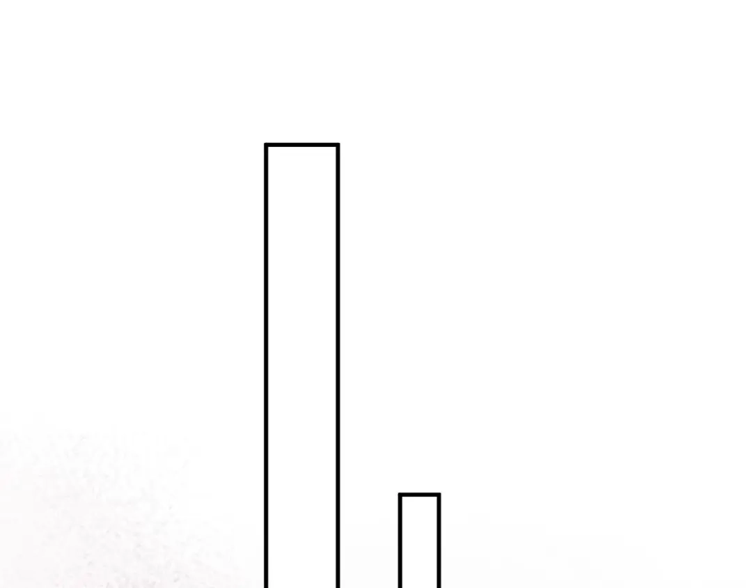 植物人大佬装不下去了 第54话 紧急联系人 第83页