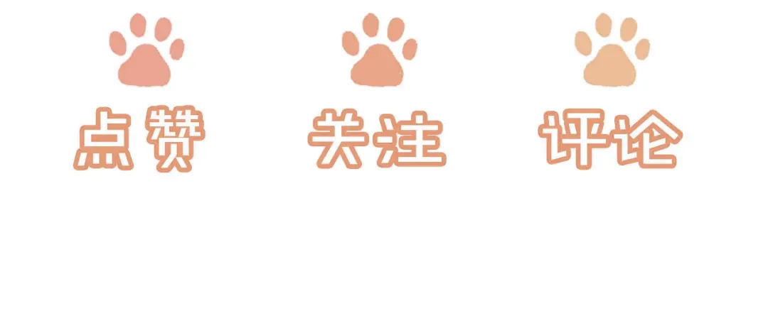 植物人大佬装不下去了 第54话 紧急联系人 第218页