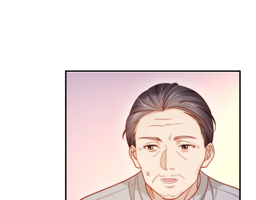 植物人大佬装不下去了 第54话 紧急联系人 第14页