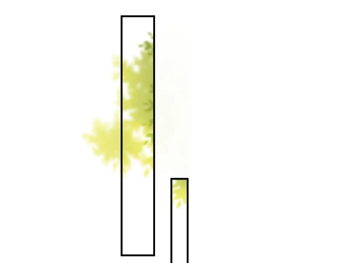 植物人大佬装不下去了 第56话 我不会道歉 第95页