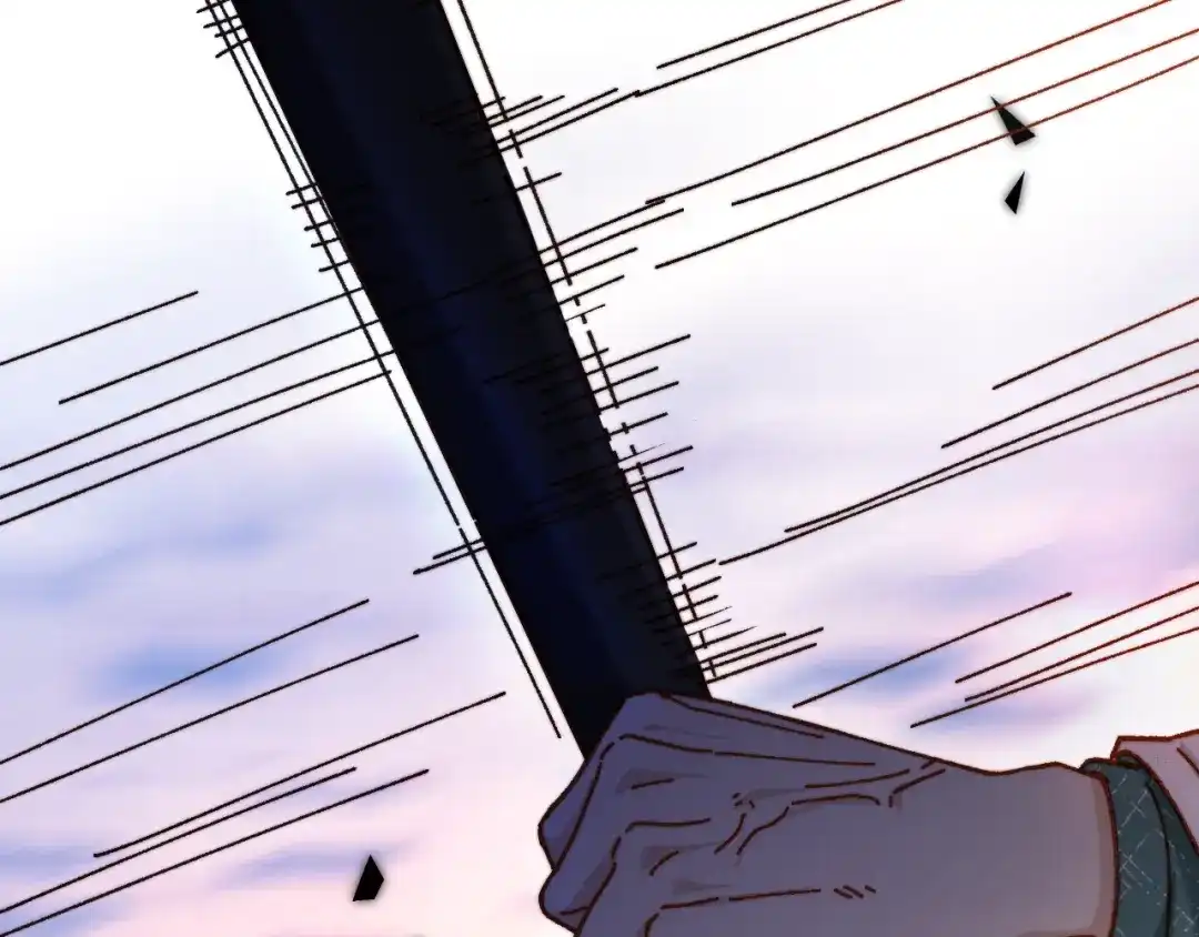 植物人大佬装不下去了 第58话 无法再行医？！ 第27页