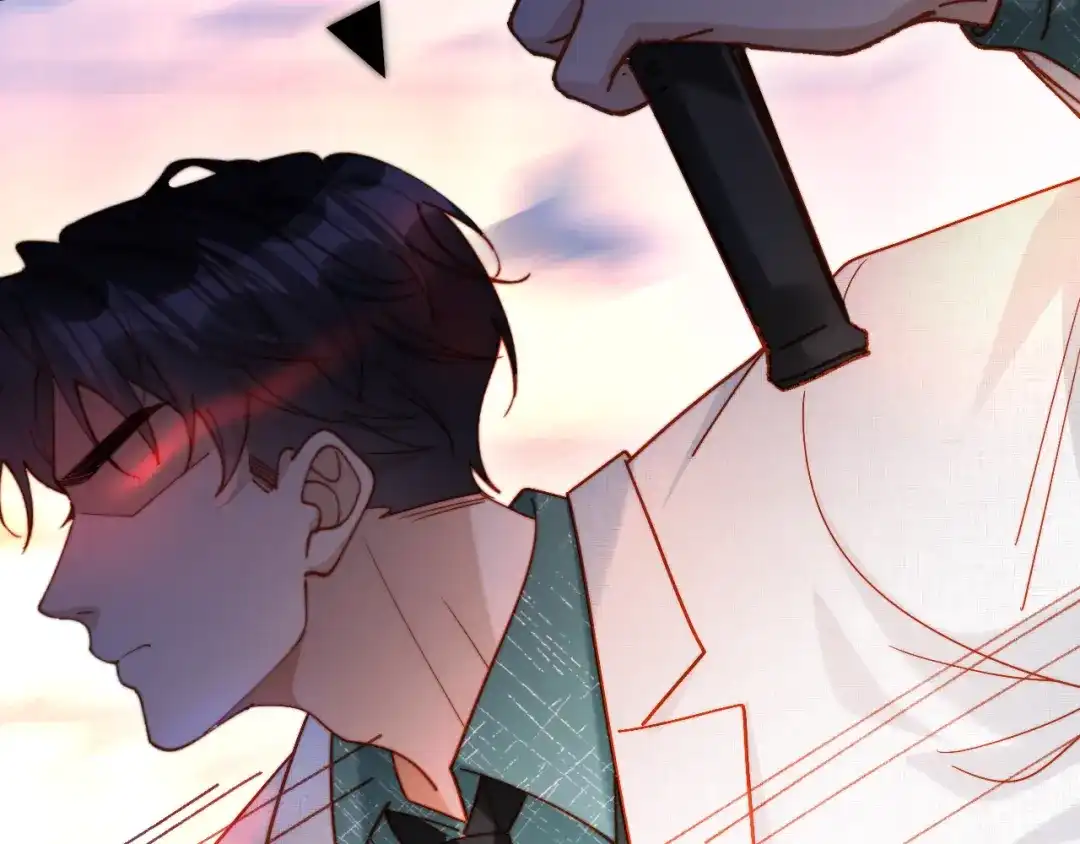 植物人大佬装不下去了 第58话 无法再行医？！ 第29页