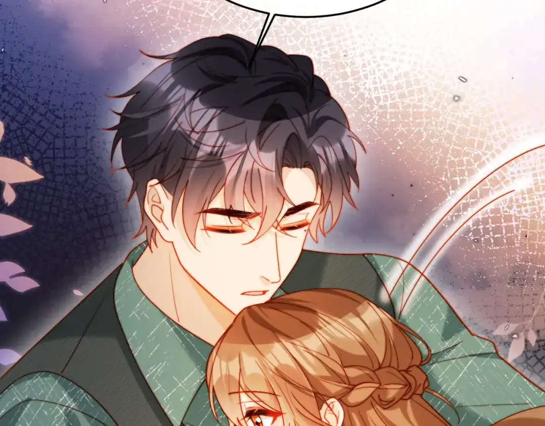 植物人大佬装不下去了 第58话 无法再行医？！ 第57页