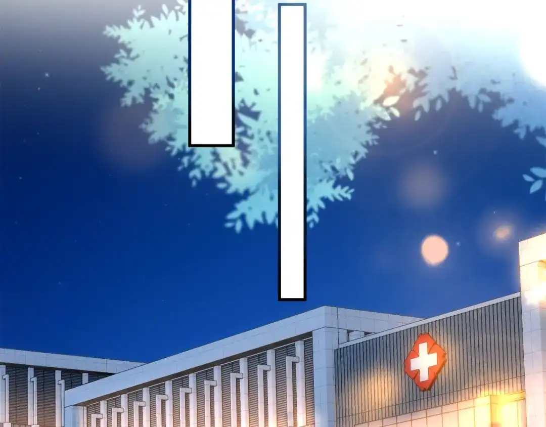植物人大佬装不下去了 第58话 无法再行医？！ 第79页