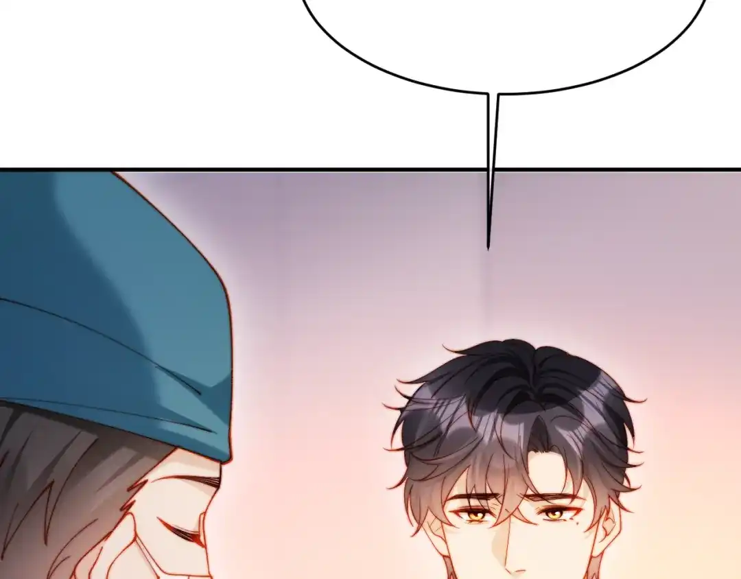 植物人大佬装不下去了 第58话 无法再行医？！ 第95页