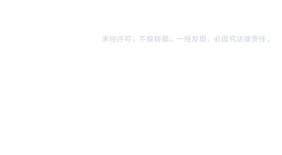 植物人大佬装不下去了 第58话 无法再行医？！ 第214页