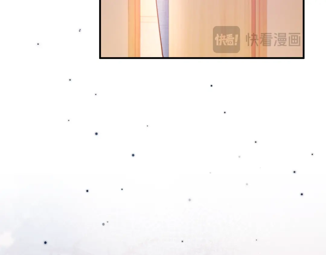 植物人大佬装不下去了 第58话 无法再行医？！ 第156页