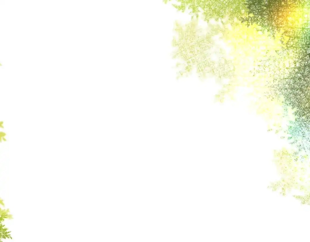植物人大佬装不下去了 第61话 多巴胺的量不够 第94页