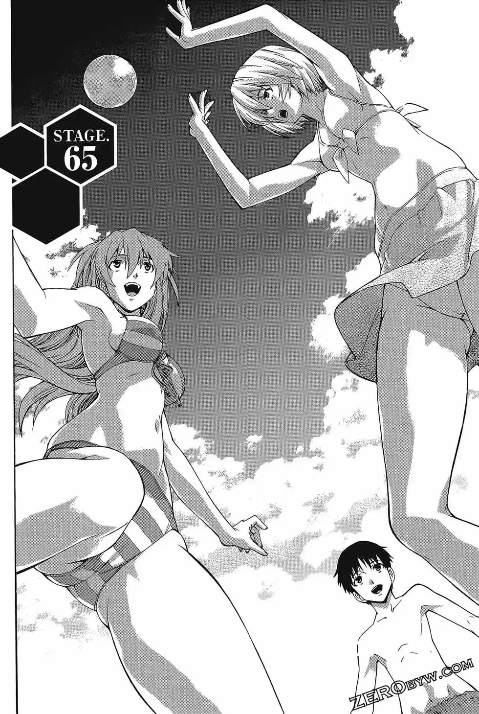 第108页