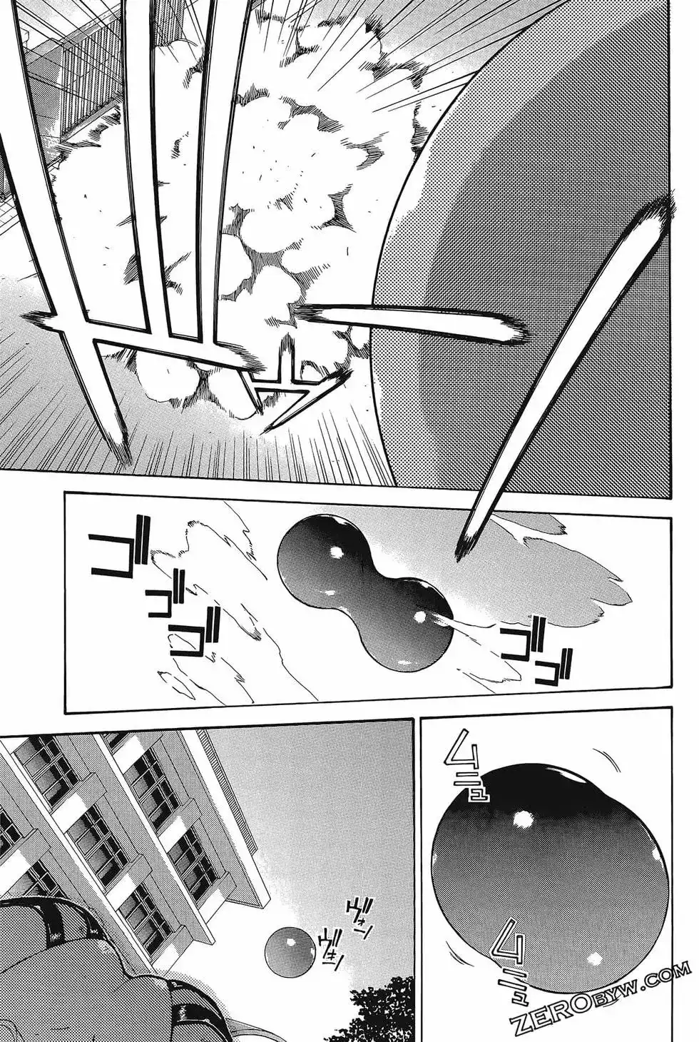 第133页