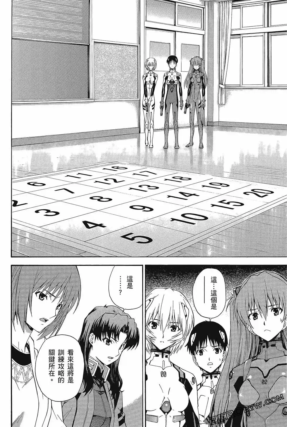 第142页