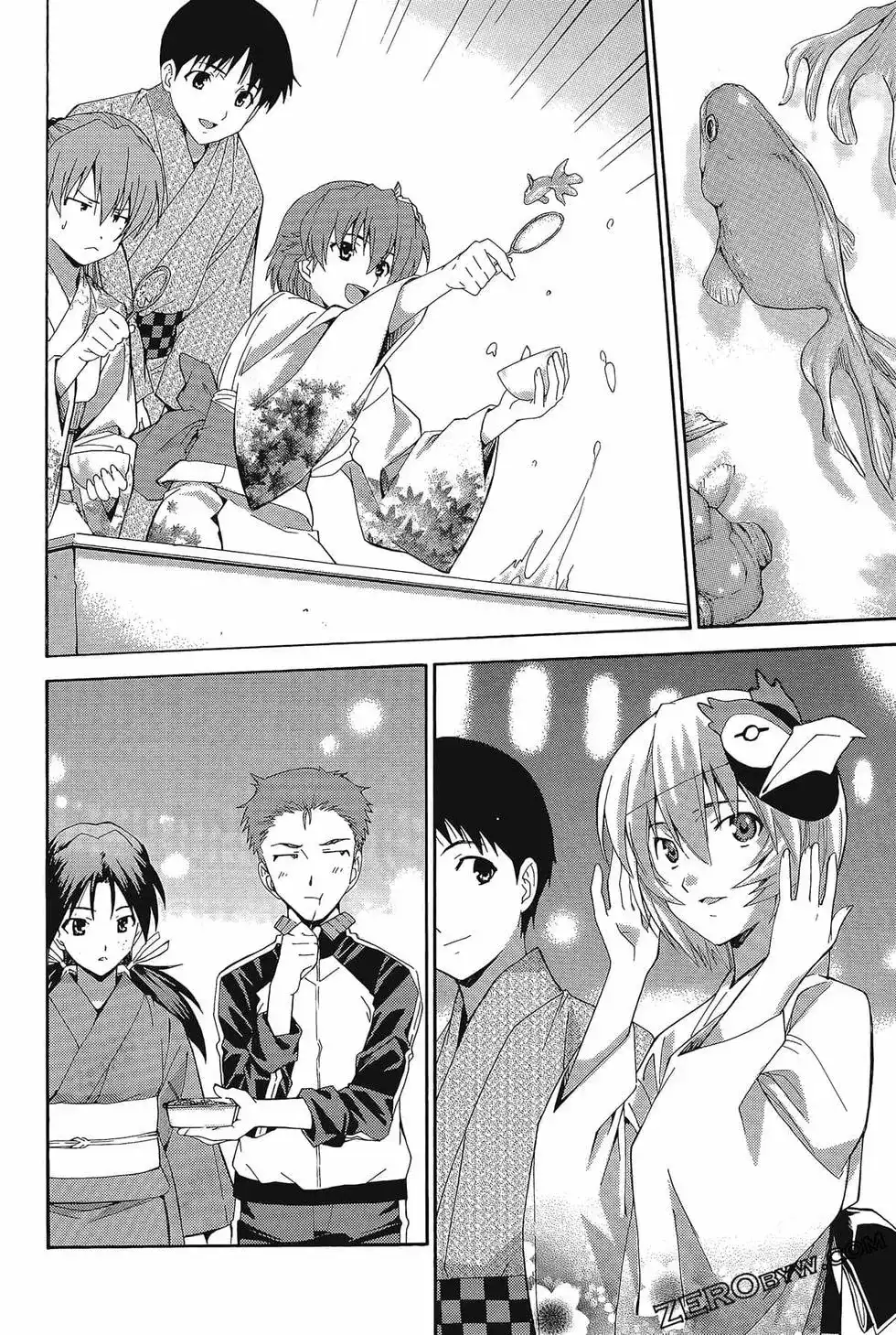 第90页