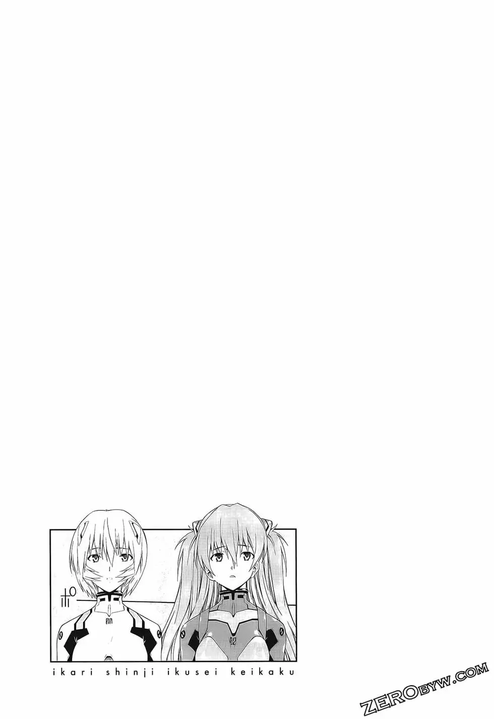 第133页