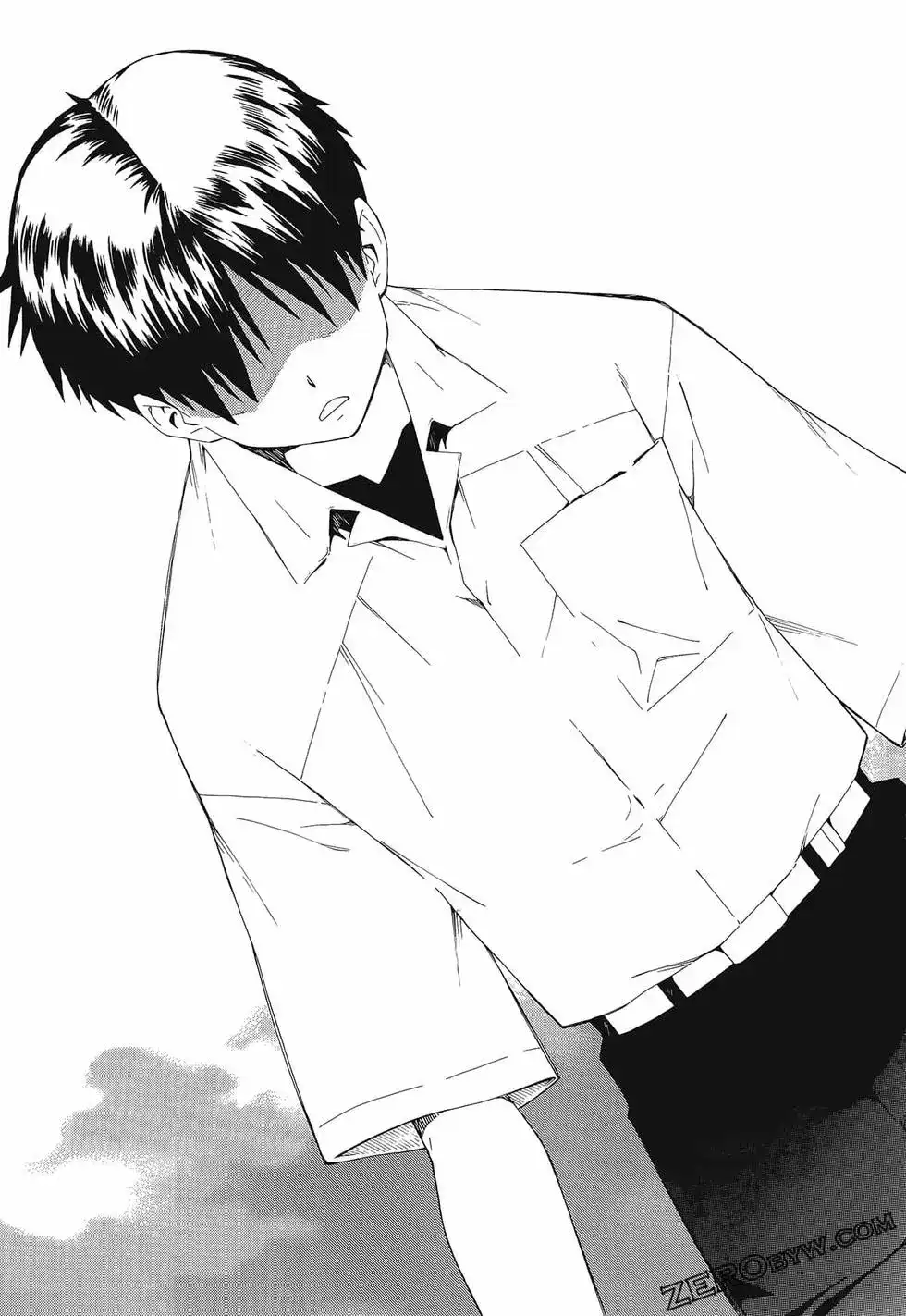 第95页