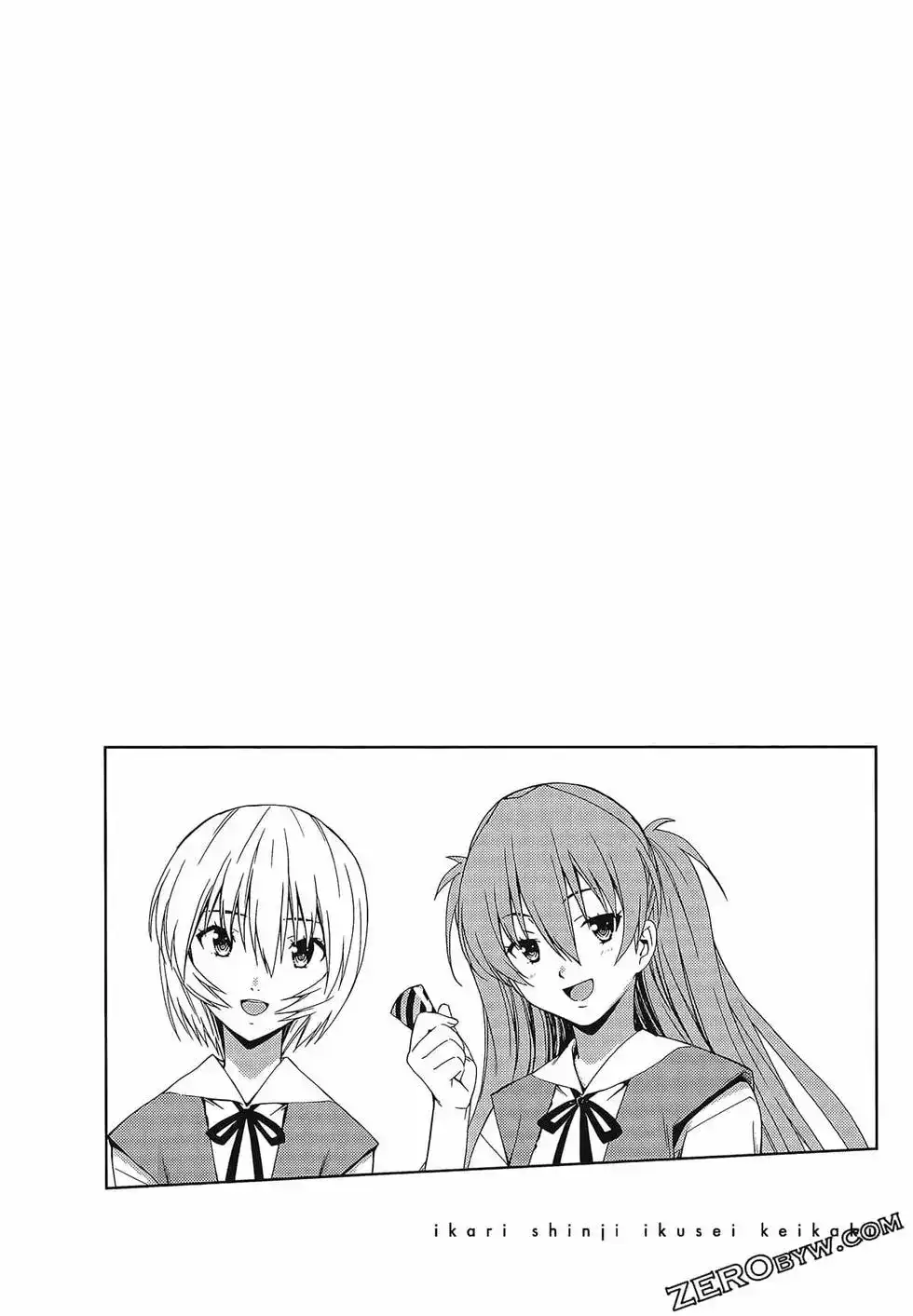 第133页
