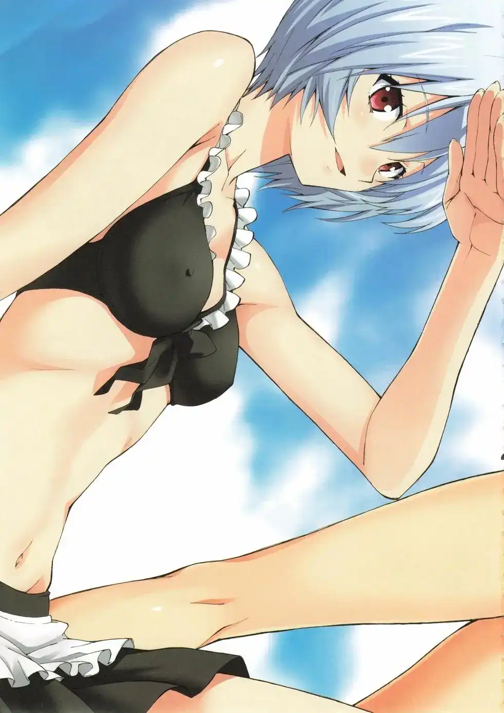 第7页