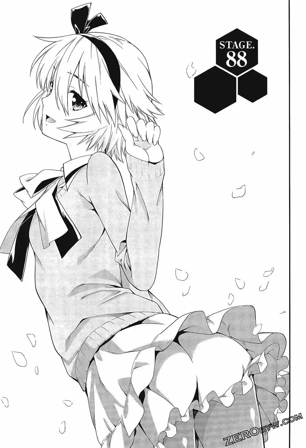 第65页