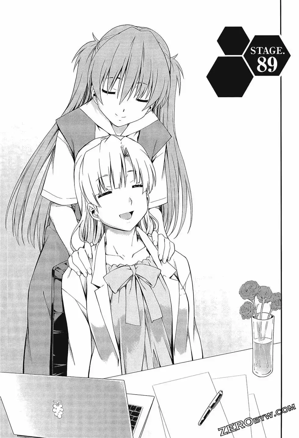 第93页