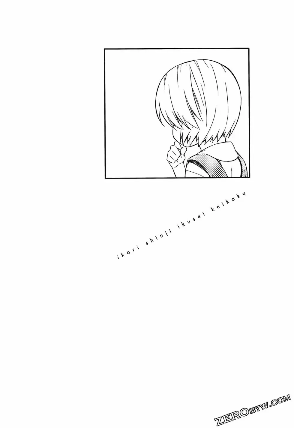 第125页