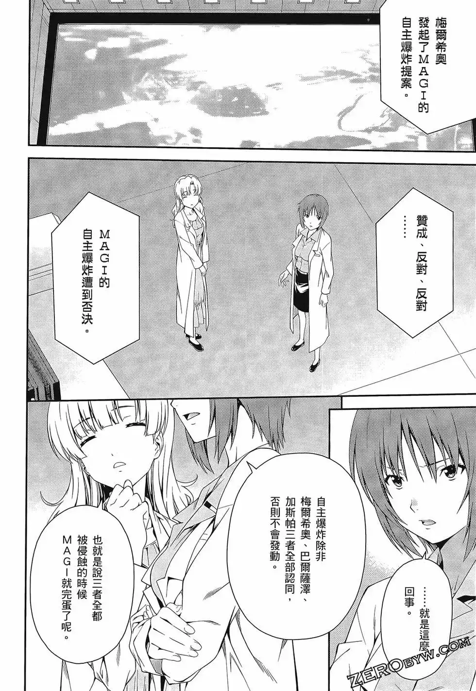 第66页