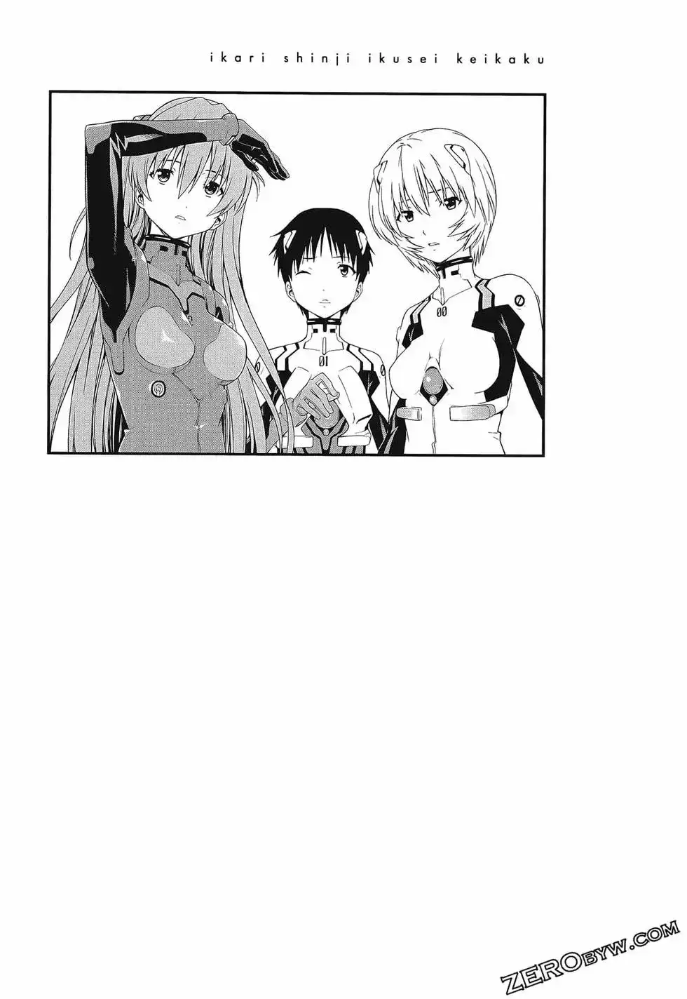 第77页