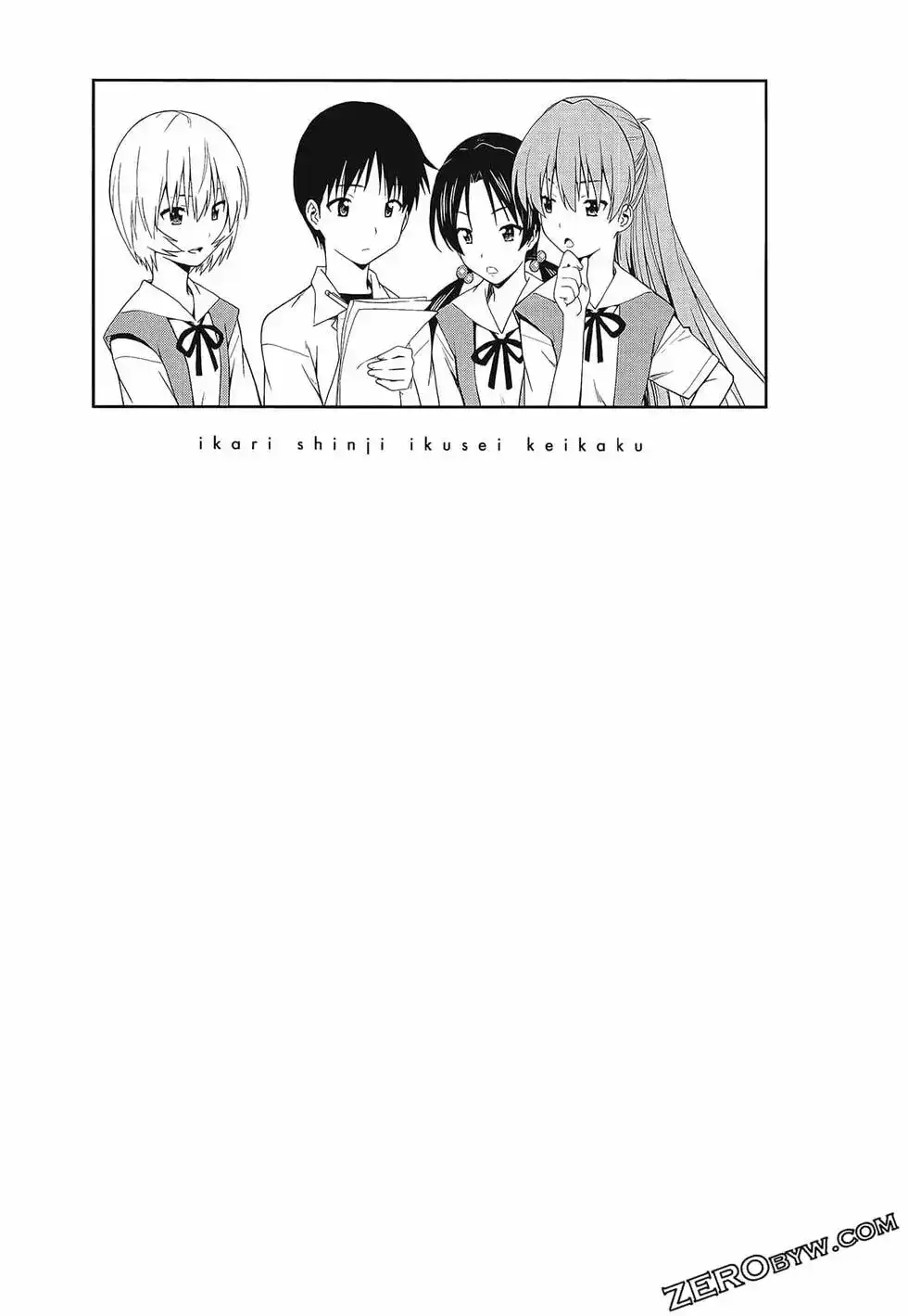 第103页