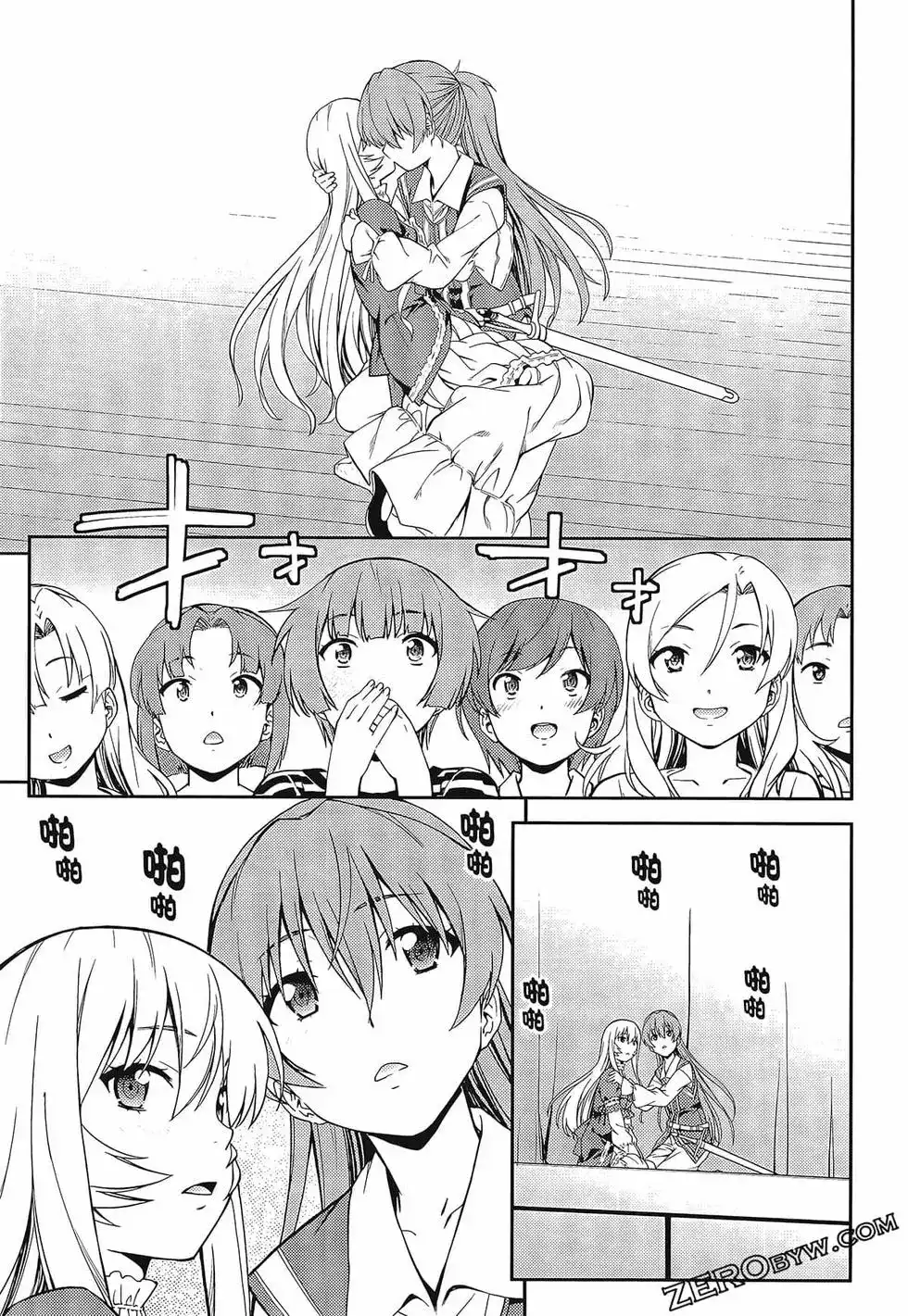 第121页