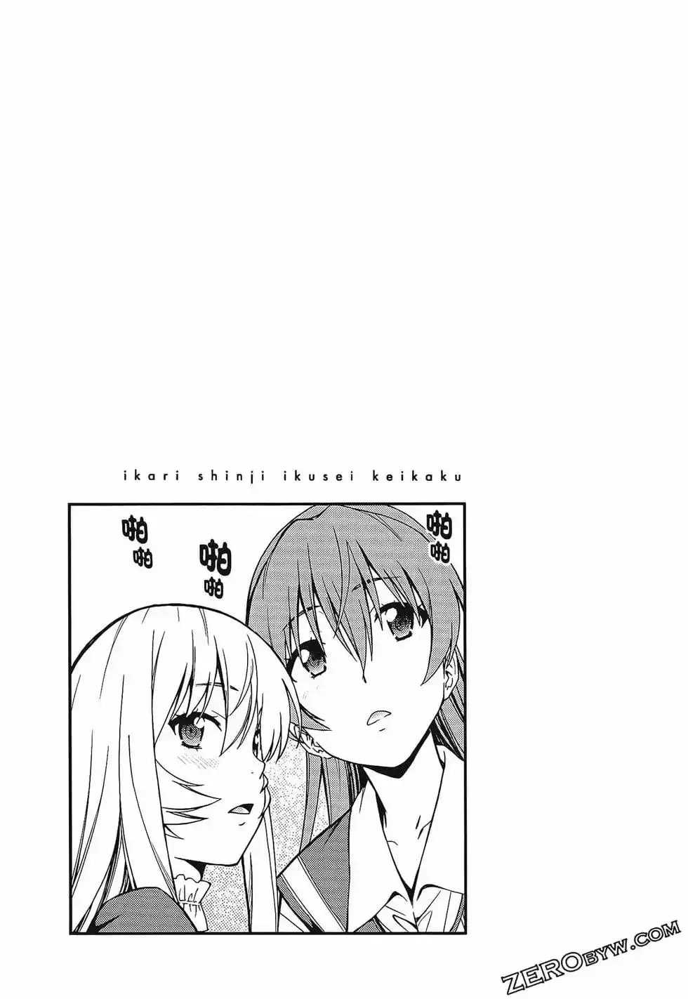 第129页