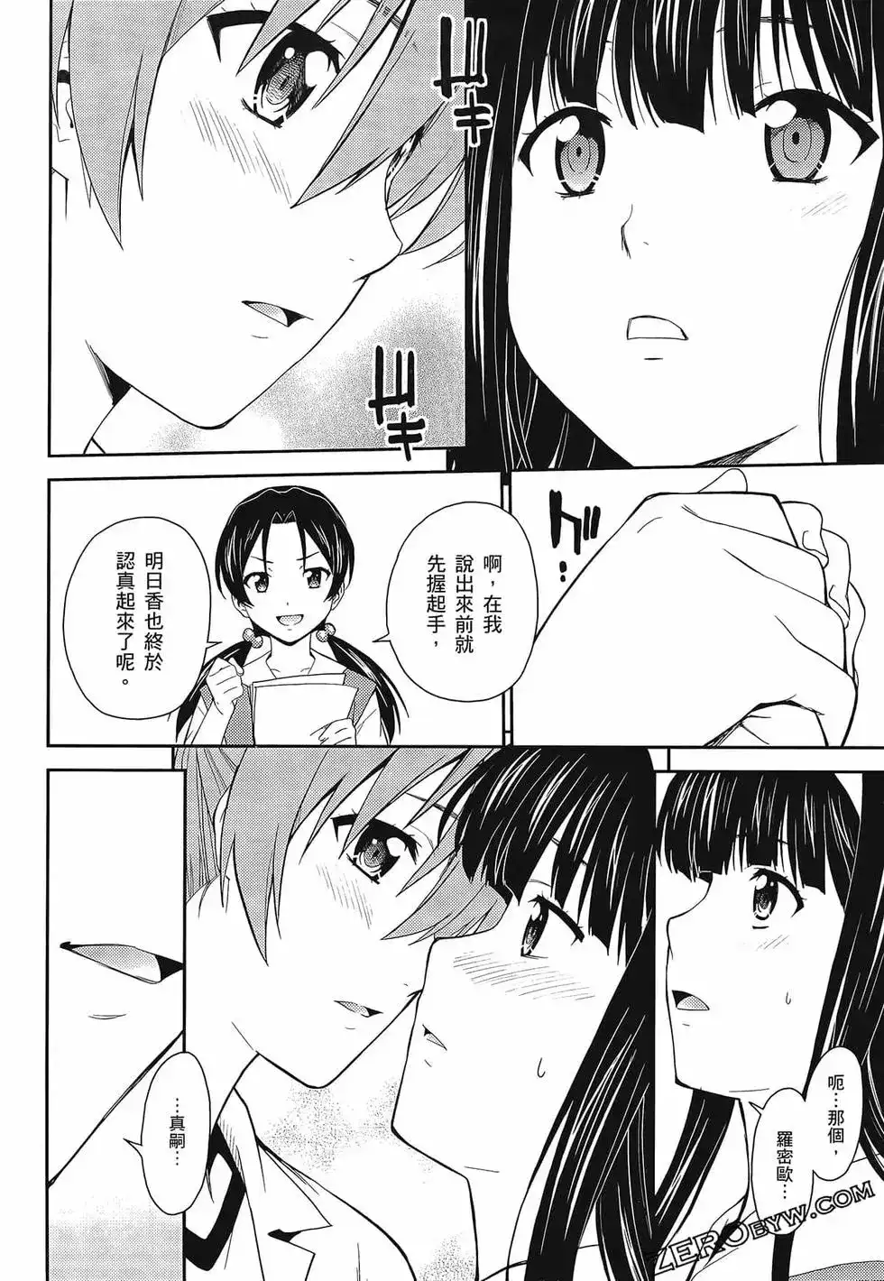 第96页