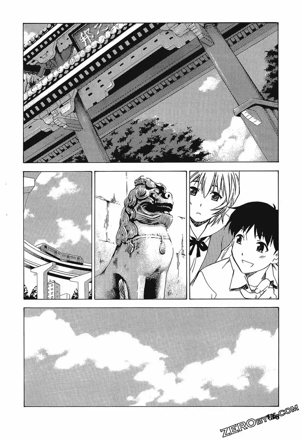 第140页