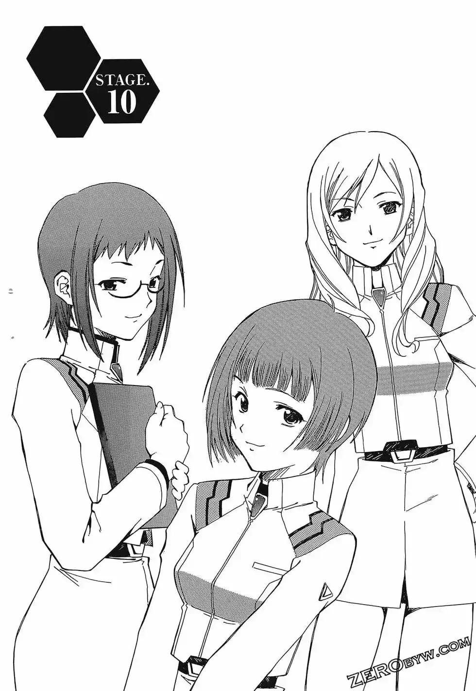 第58页