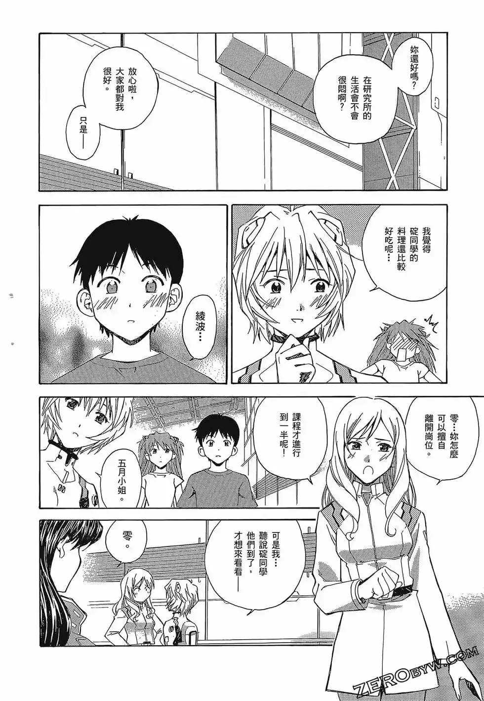 第68页