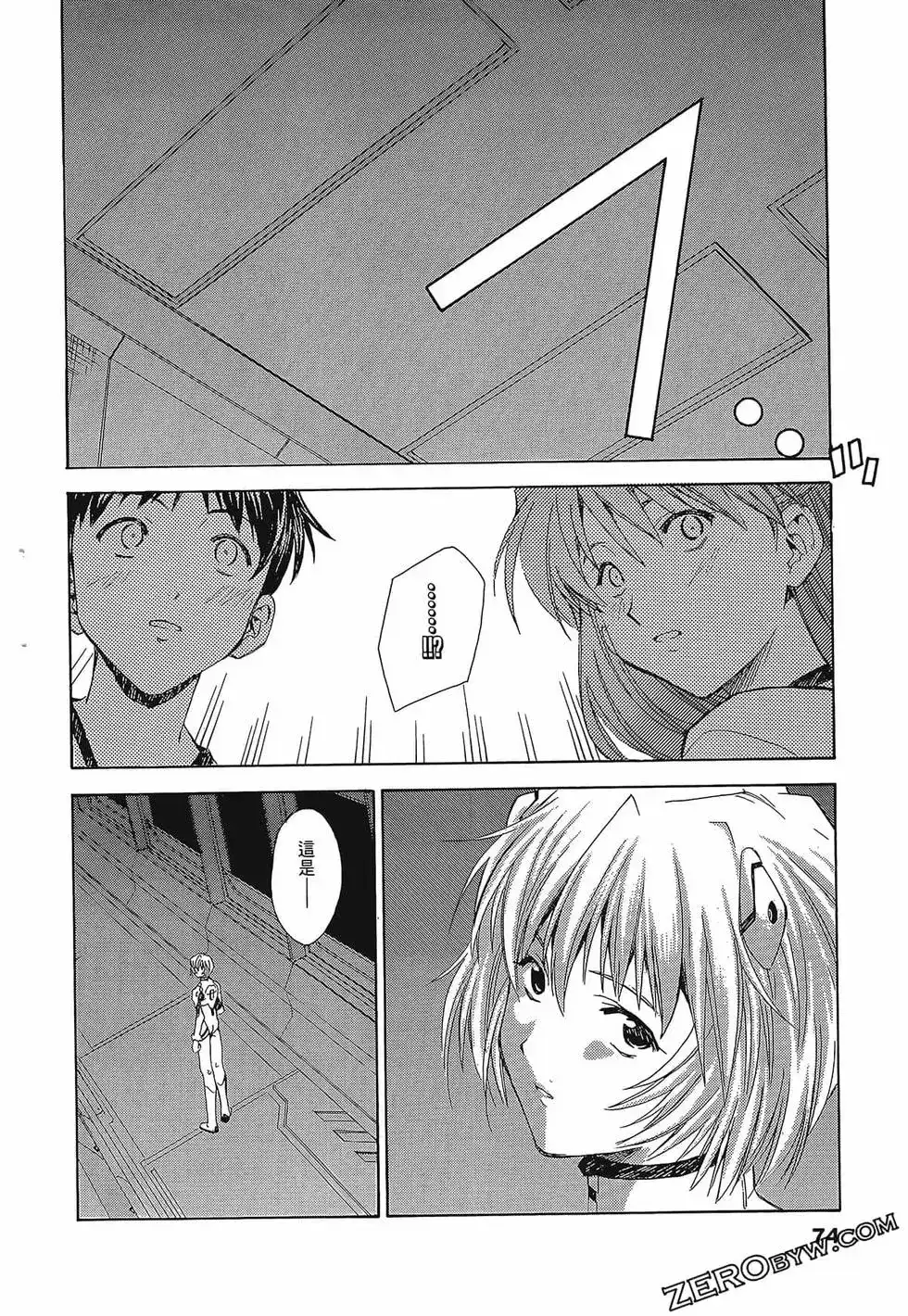 第78页
