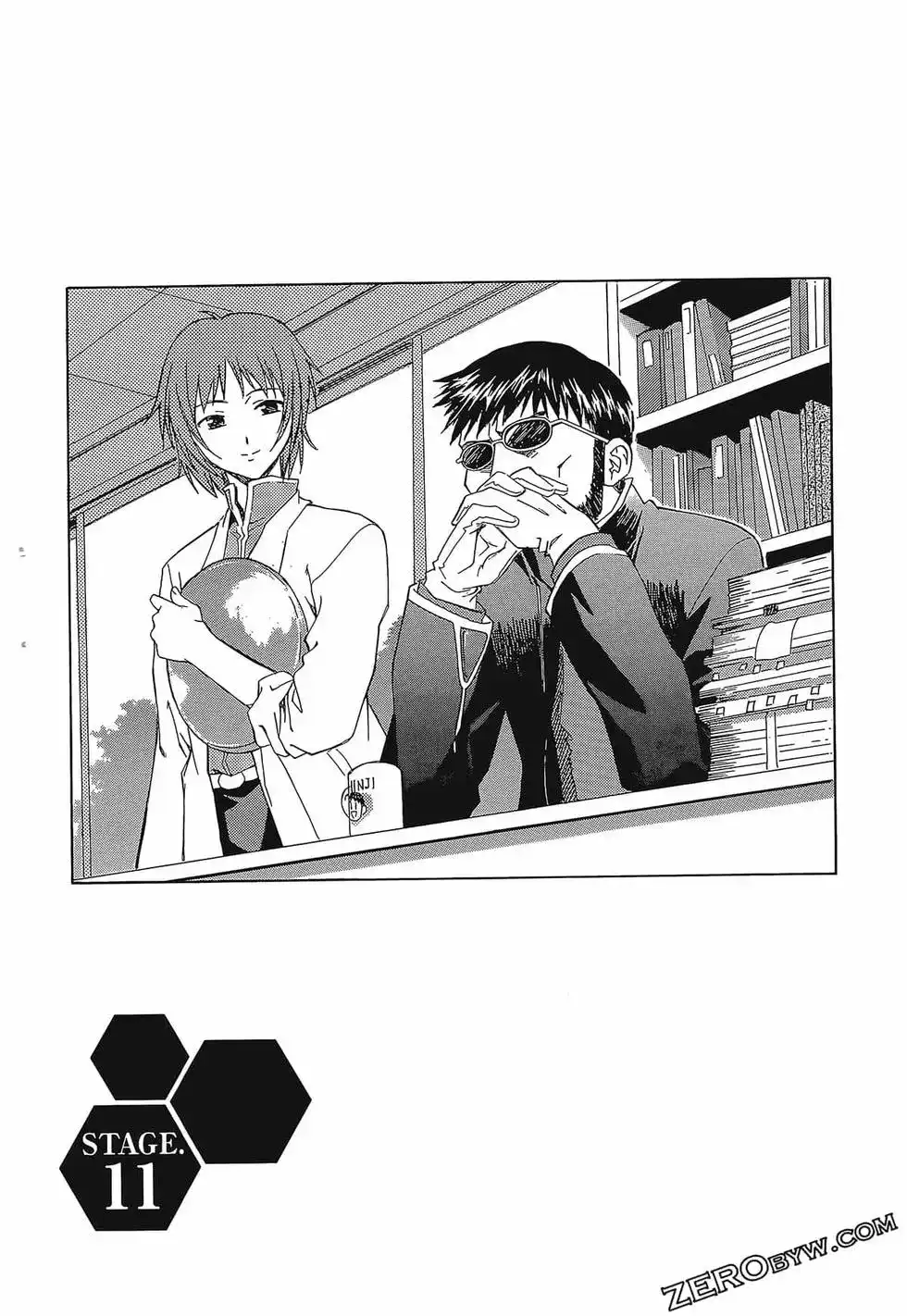 第82页