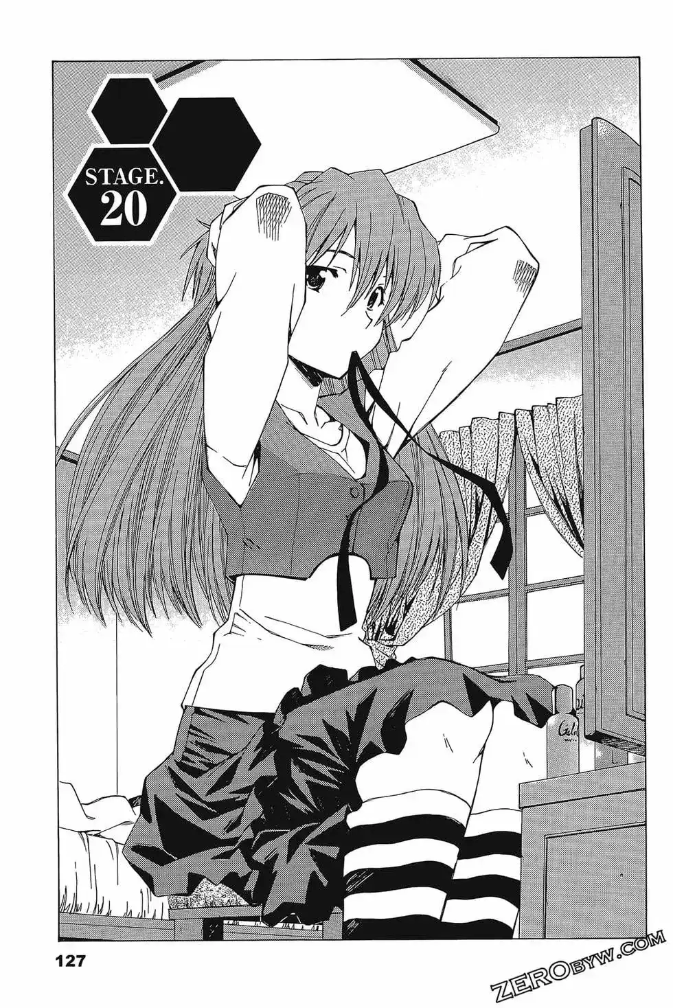 第131页