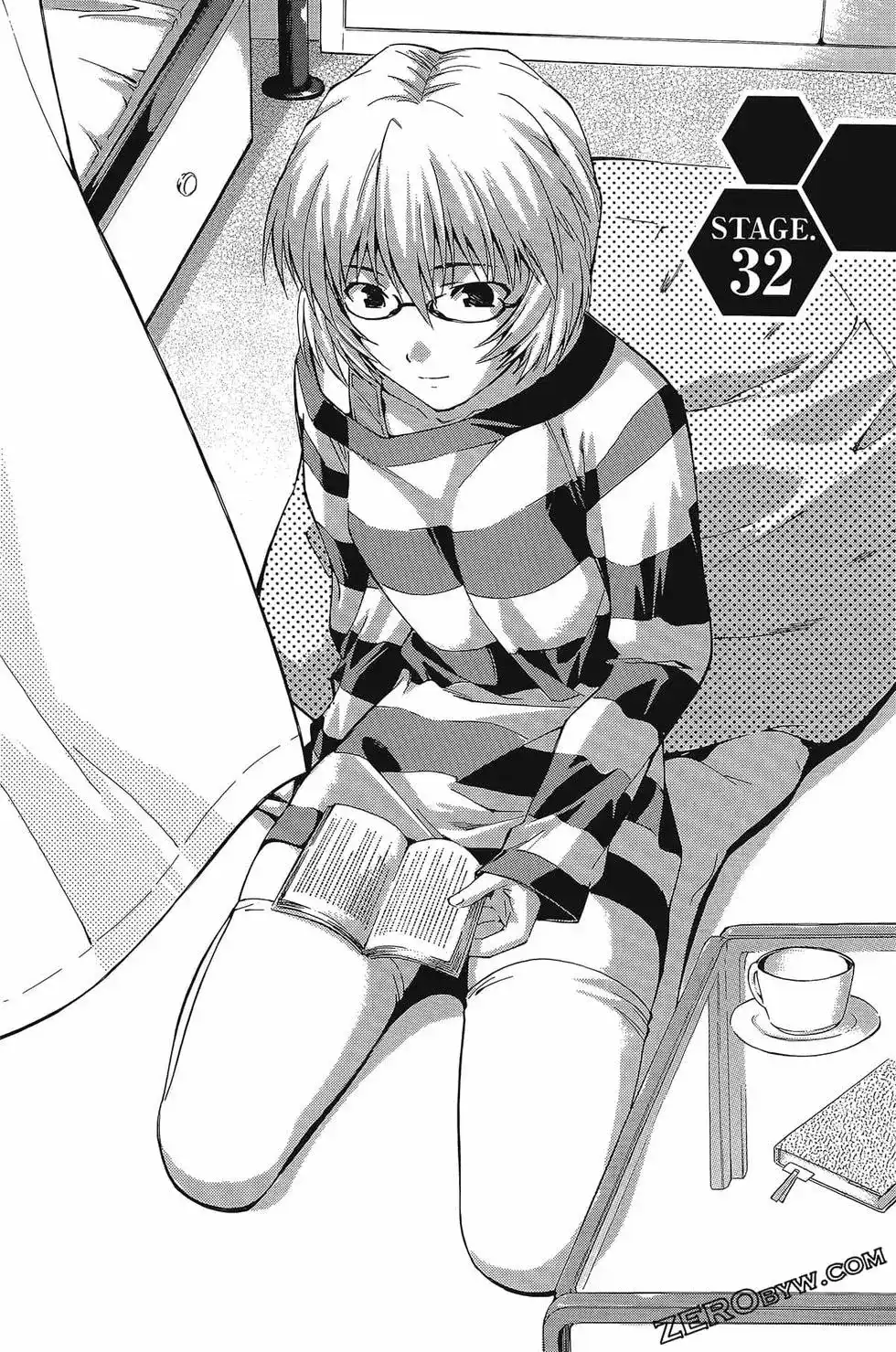 第119页