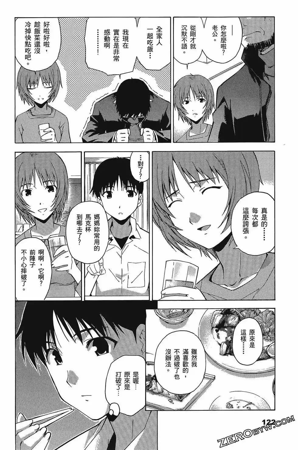 第125页