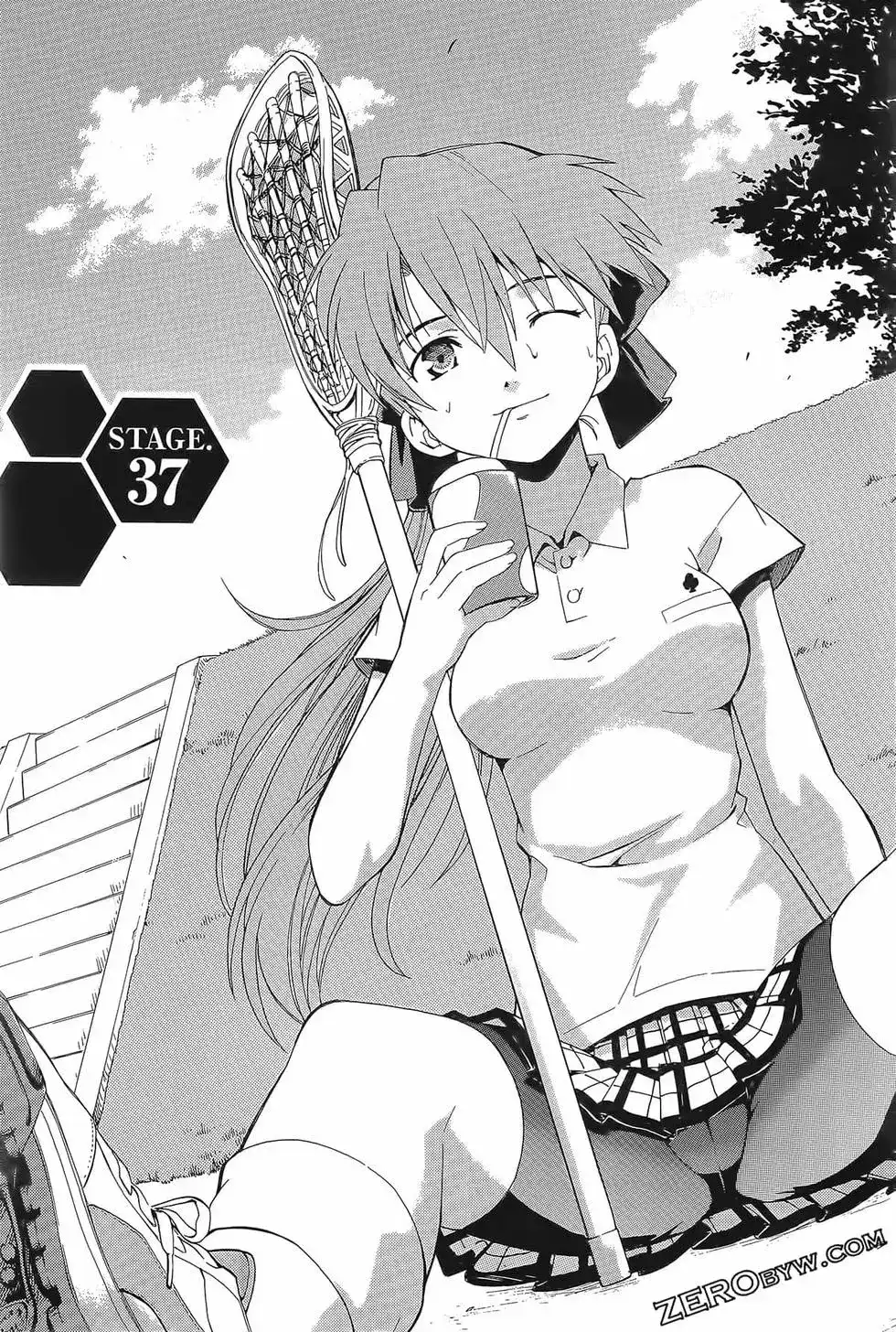 第125页