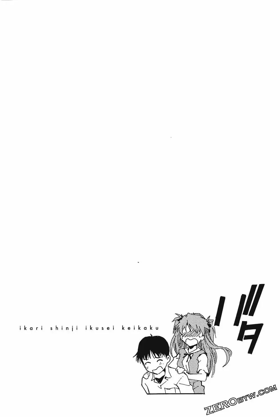 第94页