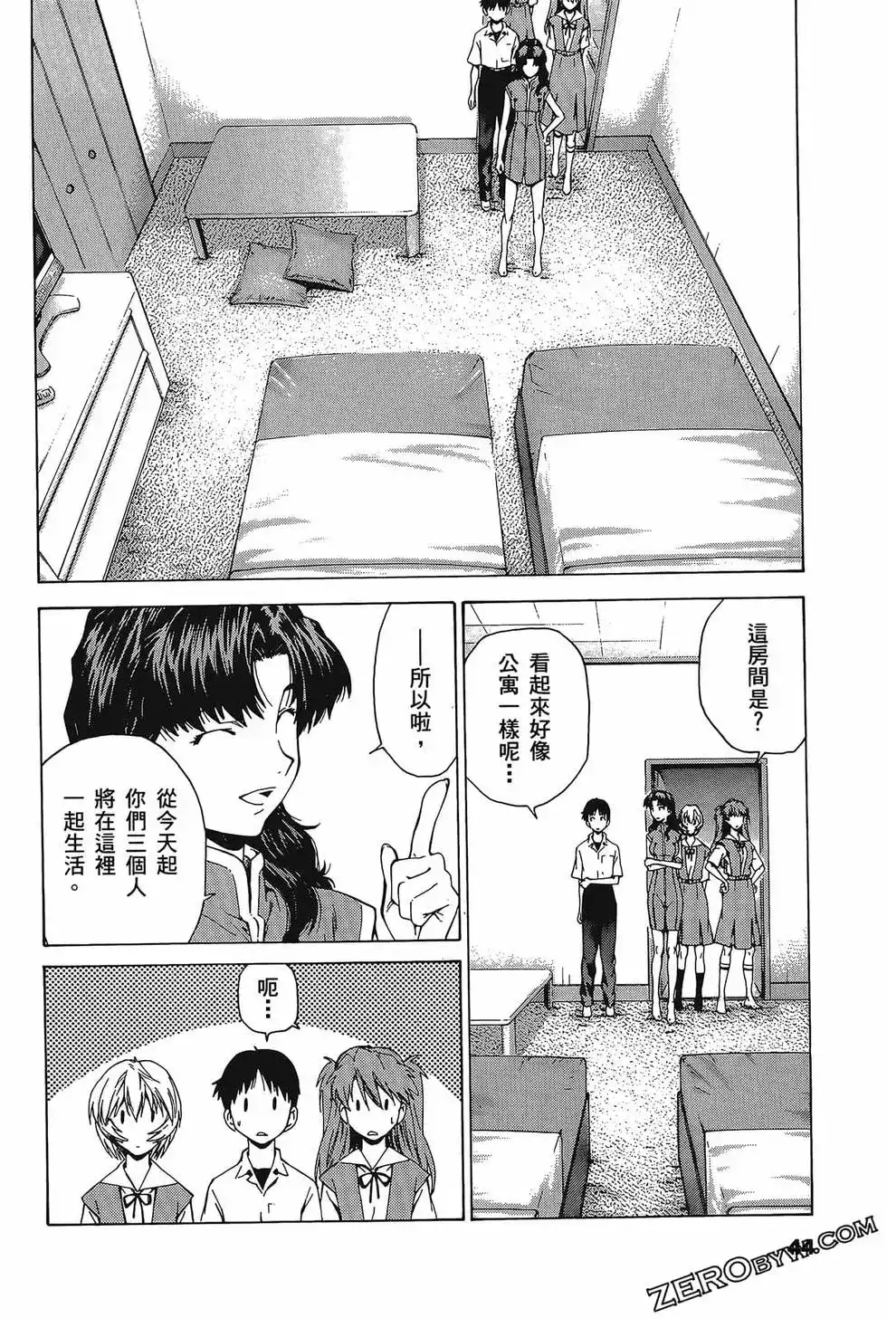 第48页