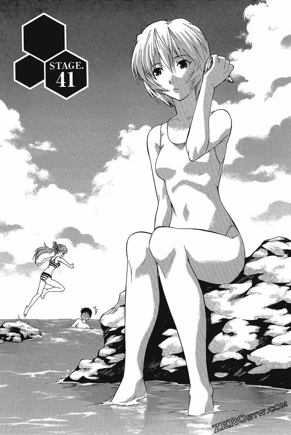 第67页