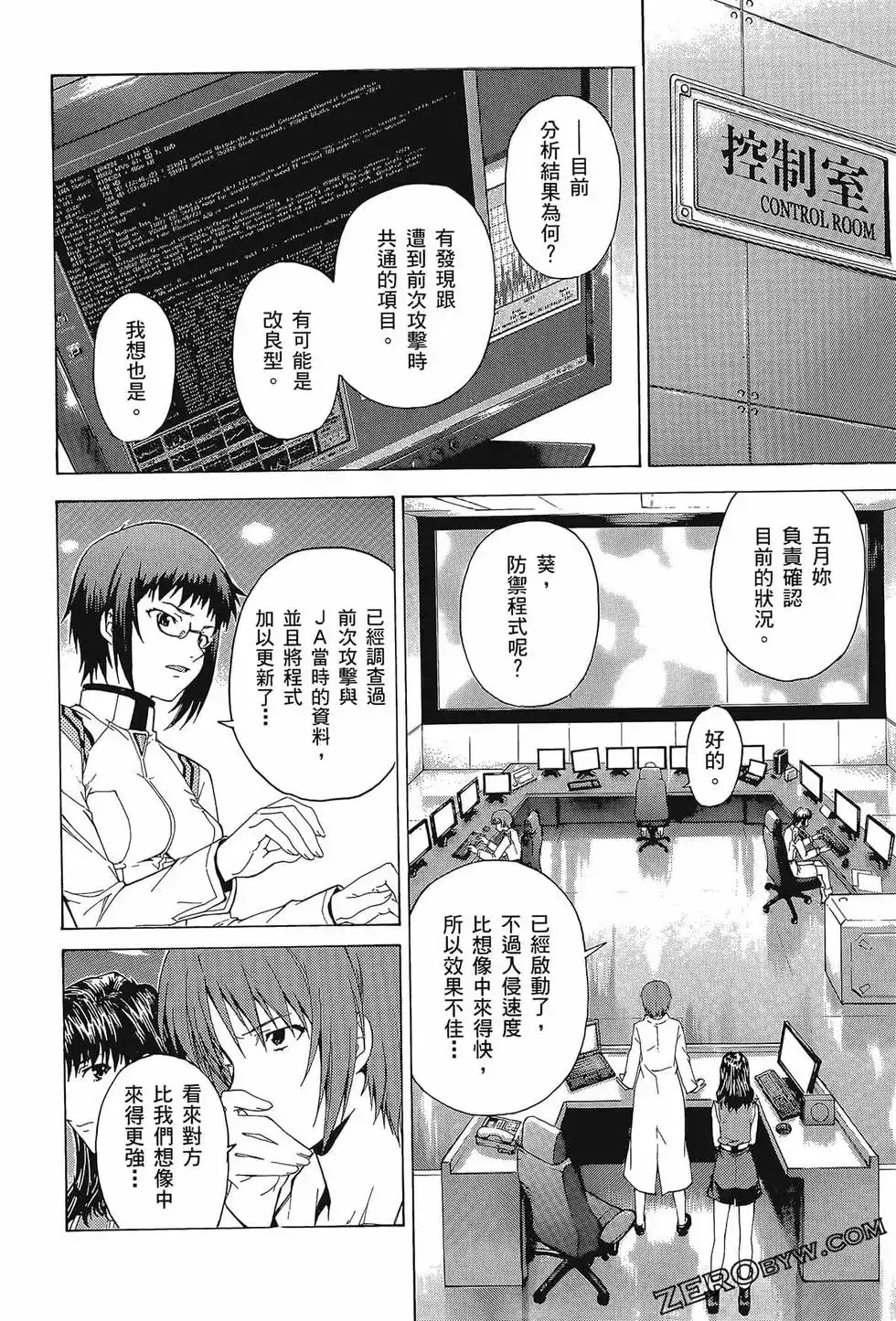 第114页