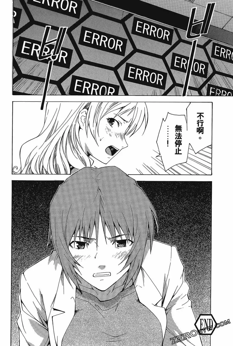 第128页