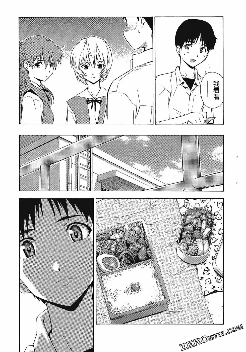 第135页