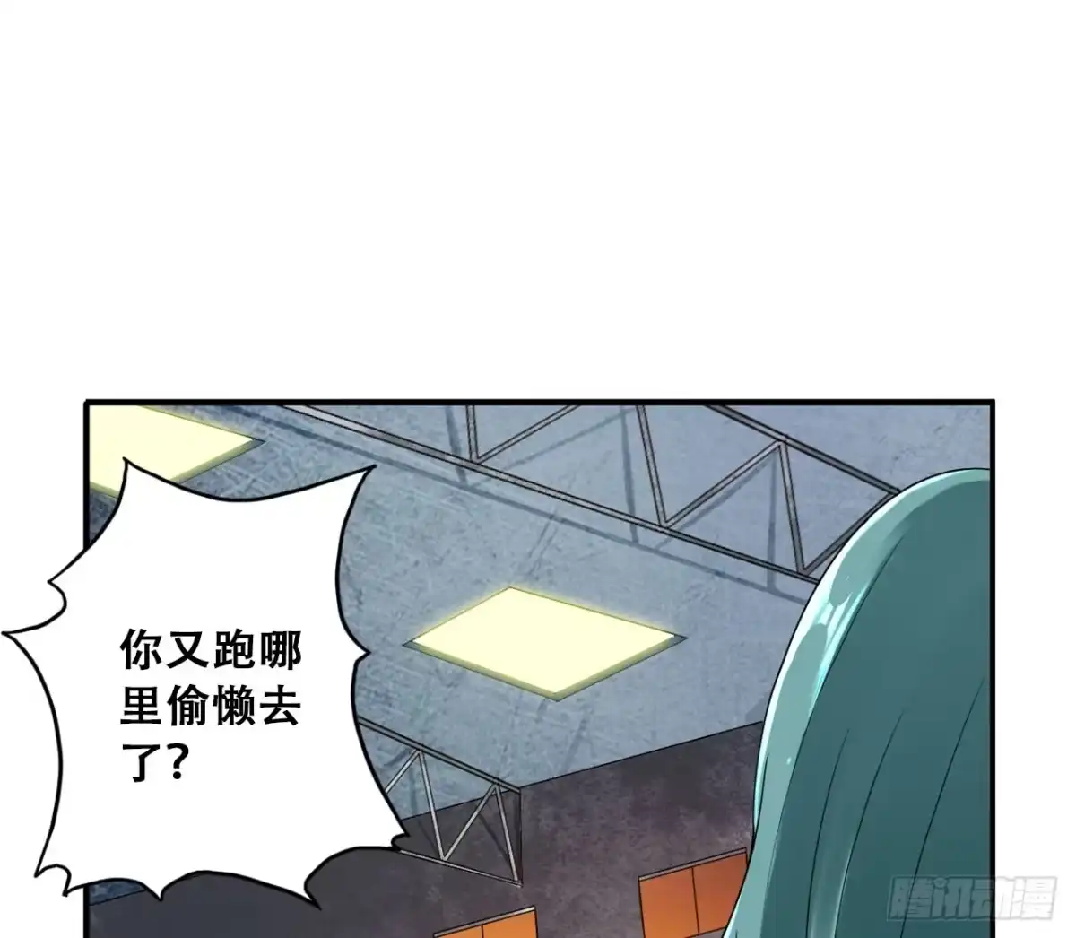 第45页