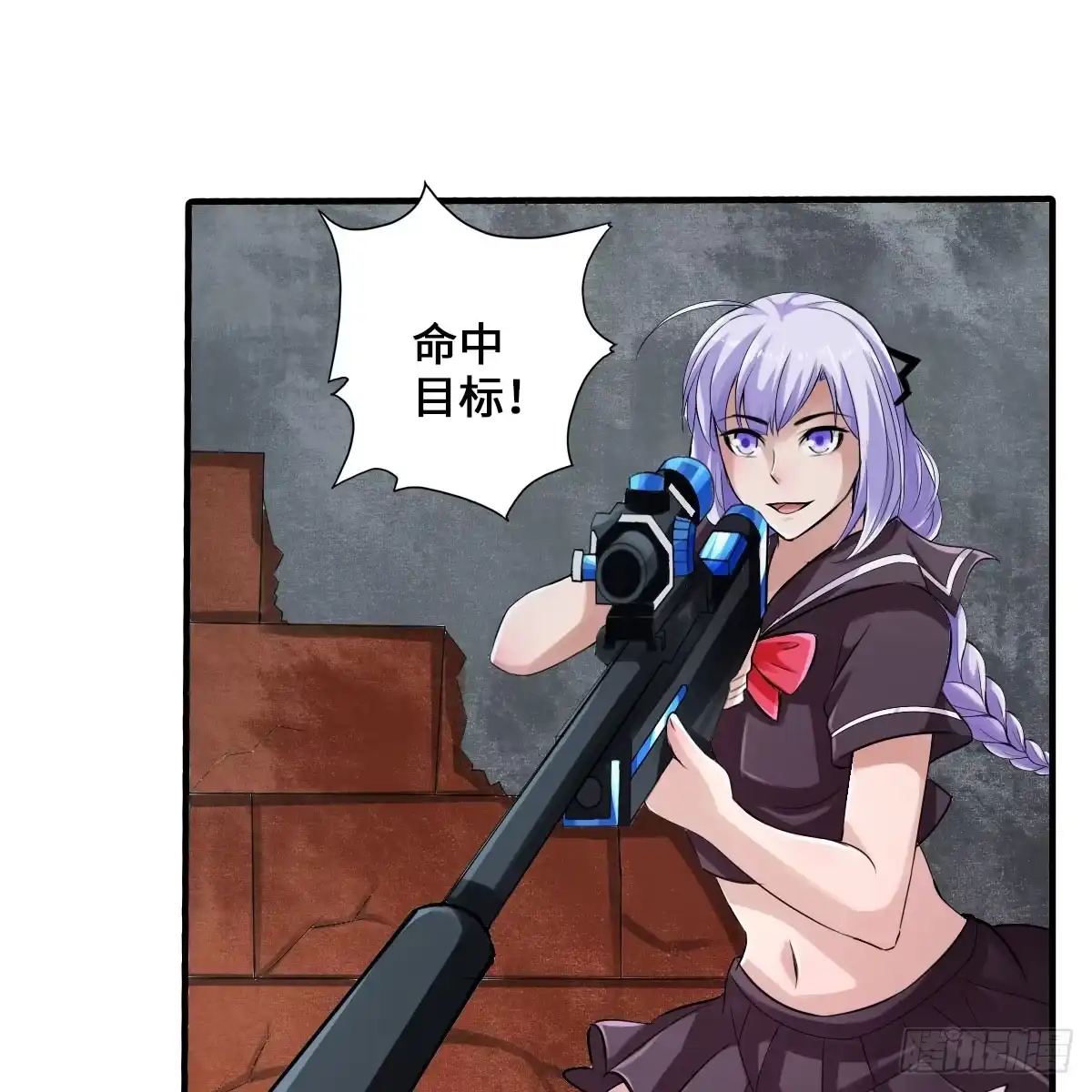 第41页