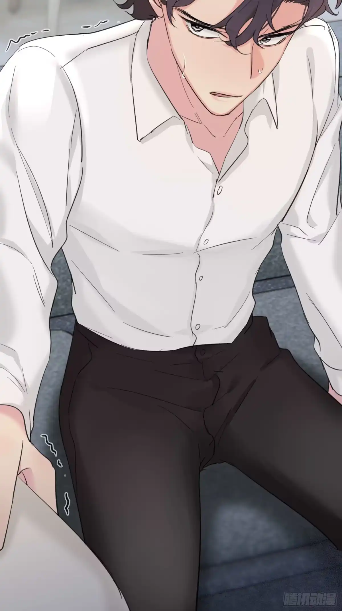 第46页