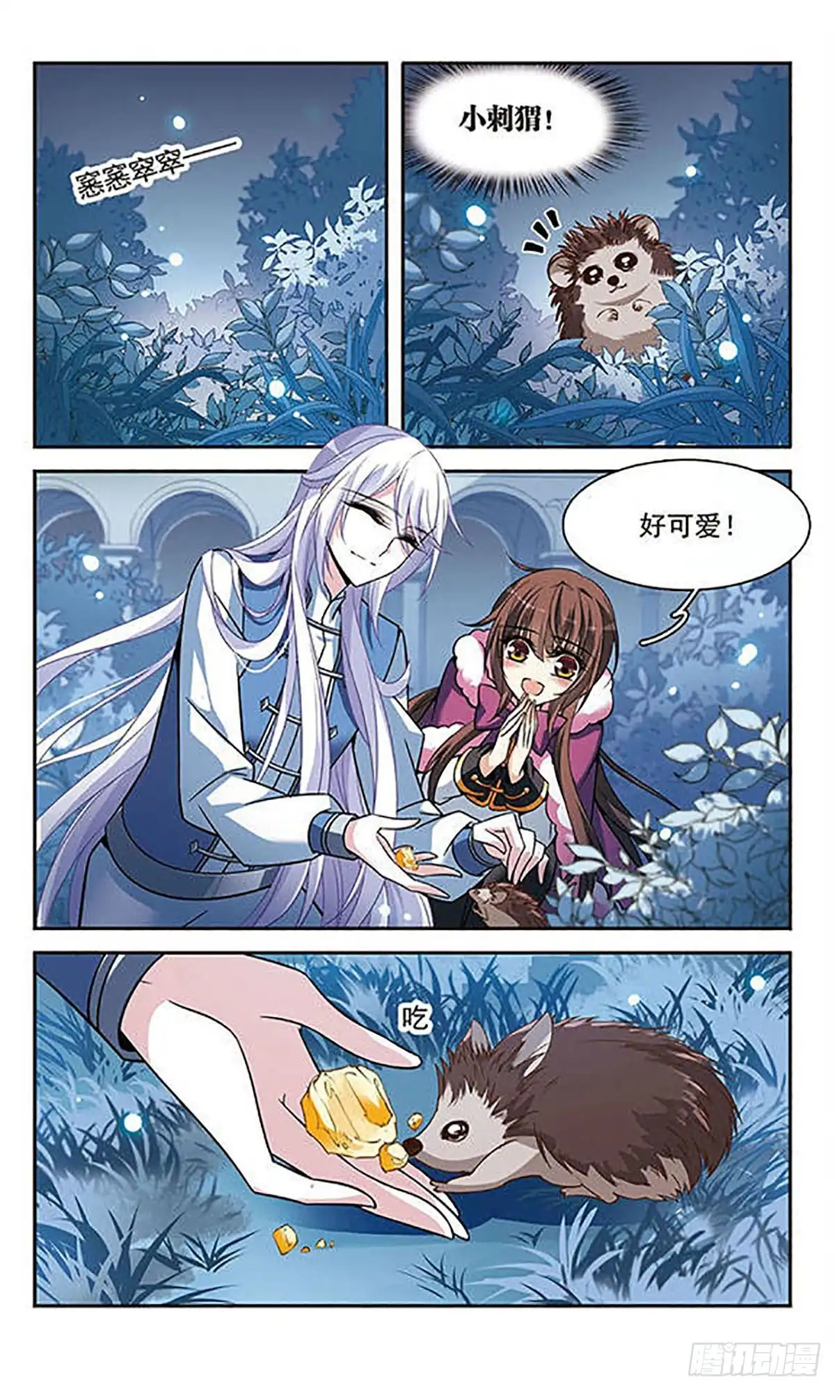 第3页