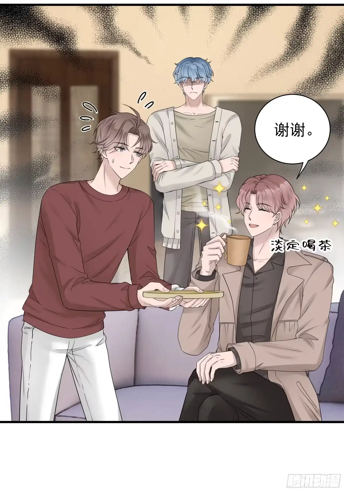 第35页