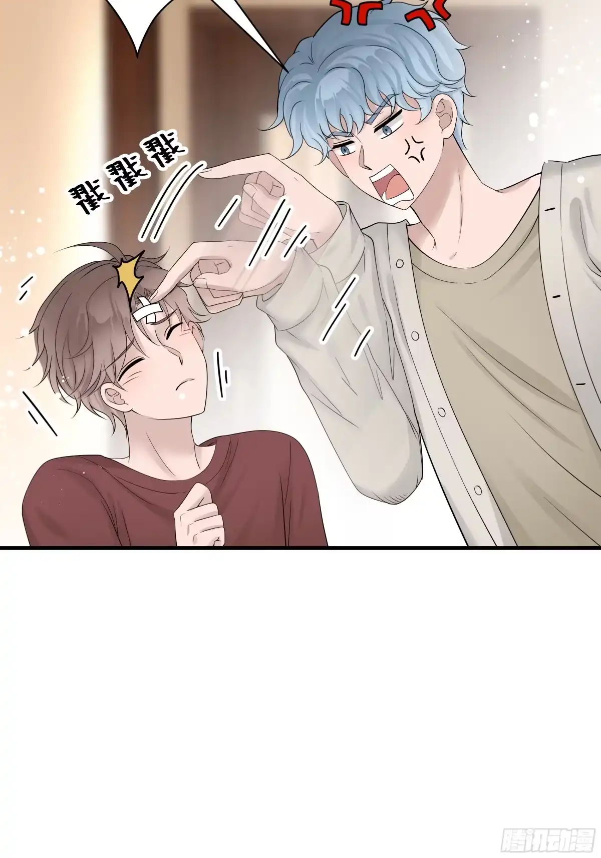 第51页